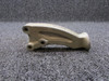 630723 (Alt: 630695) Continental Engine Mount Assembly