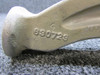 630723 (Alt: 630695) Continental Engine Mount Assembly