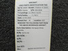 N650SF-KX110325AJ-114BS-OG
