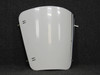 N650TA-KX030926ML-04AS