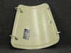 N650TA-KX030926ML-04AS