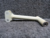 914016-501 Mooney M20R Rudder Bellcrank LH