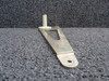 710076-501 Mooney M20R Elevator Control Bellcrank Assembly