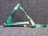 560269-501 Mooney M20R Landing Gear Retract Bellcrank Assembly LH