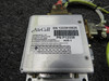 P12339 AirCell AHI-1 Handset Interface Unit
