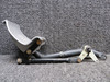 720017-007, 720016-002 Mooney M20R Rudder Pedal Assembly RH w Rod & Bellcrank