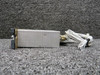 MI-585399-2 Sperry DNCP-1003 Data Navigation Unit