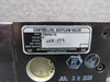 130356-16 AlliedSignal Series 2 Outflow Valve Controller