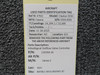 N476LC-KX111825AD-30AS-N4