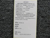 N214JT-KX051126TB-26BS