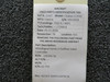 N214JT-KX051126TB-26BS