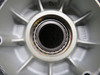 161-47 Cleveland 40-90A Main Gear Wheel Half Assembly Inner