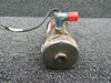 477-060 Beech 35-B33 Facet Fuel Pump Assy (Volts: 12)