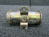 477-060 Beech 35-B33 Facet Fuel Pump Assy (Volts: 12)
