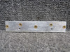 310265-501 Mooney M20R Control Cable Guide Assembly
