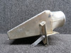 600382-305 Mooney M20R Alternate Air Box Assembly