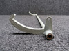 140222-001, 140227-001 Mooney M20R Control Tube and Catch Assembly Rear Seat