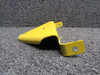 047-8987-05 Mooney M20R Bendix King Auto Pilot Mount Bracket