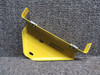 047-8987-05 Mooney M20R Bendix King Auto Pilot Mount Bracket