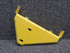 047-8987-04 Mooney M20R Bendix King Auto Pilot Mount Bracket