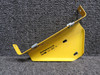047-8987-04 Mooney M20R Bendix King Auto Pilot Mount Bracket