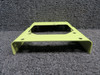 047-5852-02 Mooney M20R Bendix King Auto Pilot Mount Bracket