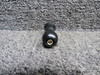 598 Mooney M20R DimcoGray Seat Adjust Knob