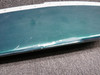 210382-906 (Alt: 210382-506) Mooney M20R Wing Tip Assembly RH (Volts: 28)