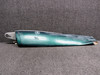210382-906 (Alt: 210382-506) Mooney M20R Wing Tip Assembly RH (Volts: 28)