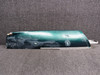210382-906 (Alt: 210382-506) Mooney M20R Wing Tip Assembly RH (Volts: 28)