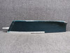 210382-906 (Alt: 210382-506) Mooney M20R Wing Tip Assembly RH (Volts: 28)