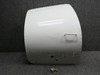 350090-511 Mooney M20R Baggage Door Assembly with Key
