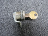 350090-511 Mooney M20R Baggage Door Assembly with Key