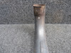 630082-502 Continental IO-550-G Exhaust Header Assy RH