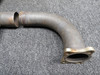 630082-502 Continental IO-550-G Exhaust Header Assy RH