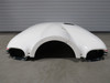 650154-001 Mooney M20R Upper Cowling Assembly (Damage)
