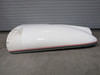 650154-001 Mooney M20R Upper Cowling Assembly (Damage)