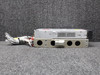 065-00183-2501 Bendix King KC-225 Flight Control Computer w Mods (14/28V) (Core)