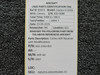 N650TA-KX030926ML-01AS