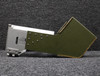 N650TA-KX022526AD-21AS