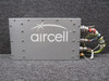 P15864-001 Gogo Aircell ATG-500 Wireless Internet Transceiver with Tray