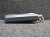 VSDL-0C204H (Alt: 9912147-10) US Gauge Oil Pressure Indicator, 28V