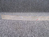 63070-007 Piper PA28-140 Trim Strip Windshield Center