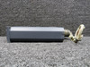 VSDL-0C403D-1 (Alt: 9912147-12) Ametek US Gauge Fuel Quantity Indicator, 28V