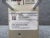 9007000-57001 ACSS NXT-700 Data Link Transponder
