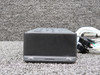 N2022-CBT Aircraft Lighting Bluetooth Color Controller