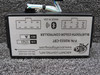 N2022-CBT Aircraft Lighting Bluetooth Color Controller