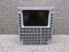 1018-2-113 Universal Avionics UNS1 5” FPCDU Control Display Unit with Mods