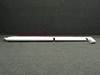 96-630000-623 Beechcraft KA-E90 Rudder Assembly