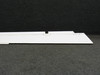 99-130000-3 (Alt: 99-130000-291) Beechcraft KA-E90 Aileron Assembly RH